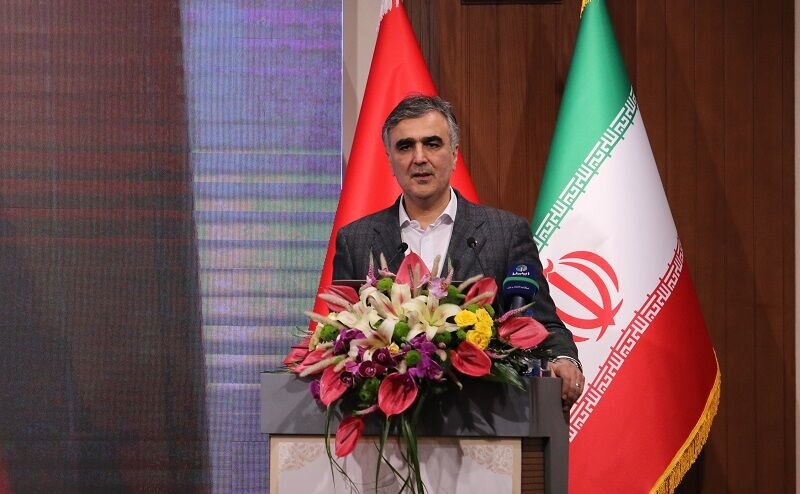 نرخ رشد نقدینگی در آبان ۲۶.۲ و نرخ رشد پایه پولی ۳۸.۵ درصد شد