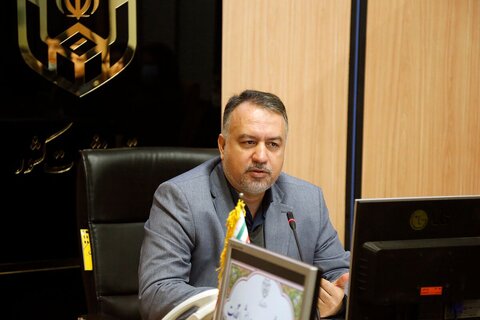 انتخابات میان‌دوره‌ای مجلس ۶ تیر ۱۴۰۴ برگزار می‌شود