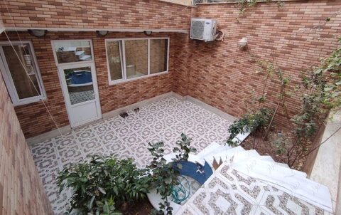 اختصاص ۳ هزار خانه استیجاری برای اسکان مسافران نوروزی