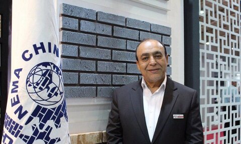 راهکارهای ساماندهی کوره‌های آجرپزی در اصفهان/سیاست‌های عمرانی برای تولید آجرشیلی تغییر کند