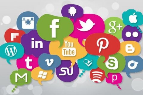 آسیب‌های اعتیاد به فضای مجازی و تأثیرات آن بر خانواده