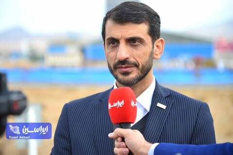 تامین ورق خودروی کشور نیازمند سرمایه‌گذاری و توسعه است/اضافه شدن ظرفیت ۴۵۰ هزارتنی به تامین ورق خودرو طی ۳ سال آینده