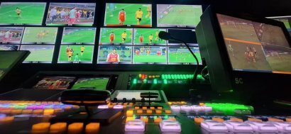 پیروزی در ال‌کلاسیکوی ایران به این دلیل برای‌ سپاهانی‌ها شیرین‌تر شد