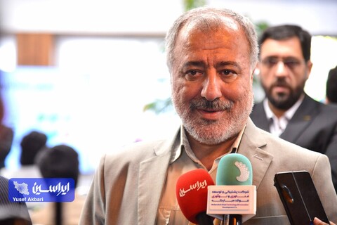 نگرش آمایش آموزش عالی اصفهان نیازمند تغییر و تحول است