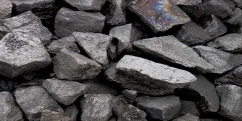 آفریقای جنوبی و استرالیا، بزرگ‌ترین تامین‌کنندگان منگنز معدنی جهان