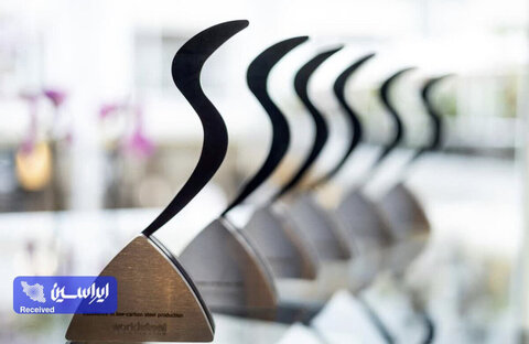 رویکرد تعالی‌ساز در فولادمبارکه