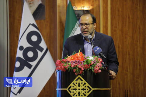 سرمایه‌گذاری حلقه مفقوده در اقتصاد کشور است/بازار سرمایه13 درصد اقتصاد کشور را تامین‌ می‌کند