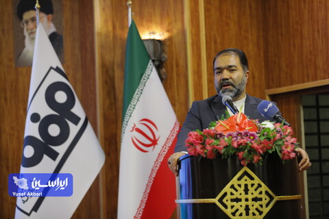 ام المصائب همه حوزه‌ها تمرکز گرایی است