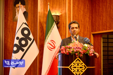 ۷ هزار میلیارد تومان اوراق بدهی در آستانه‌ انتشار برای تامین منابع مالی مورد نیاز