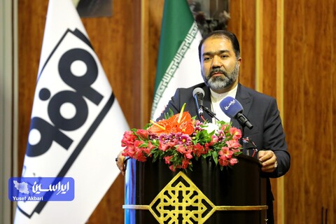 نشست صمیمانه بازار سرمایه، نهادهای مالی و صندوق‌های سرمایه‌گذاری و فعالان اقتصادی استان اصفهان