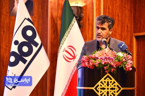 نشست صمیمانه بازار سرمایه، نهادهای مالی و صندوق‌های سرمایه‌گذاری و فعالان اقتصادی استان اصفهان