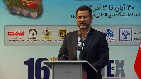 به حداقل رسیدن مشکلات گمرکی فعالان اقتصادی