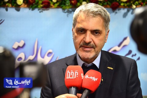 صندوق بازنشستگی تکمیلی، بازنشستگان را منتفع خواهد کرد