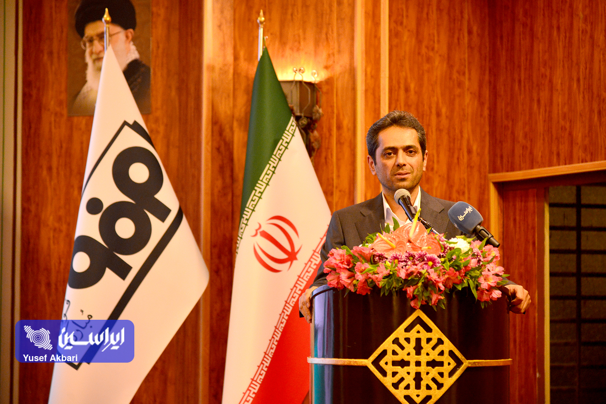 ۷ هزار میلیارد تومان اوراق بدهی در آستانه‌ انتشار برای تامین منابع مالی مورد نیاز