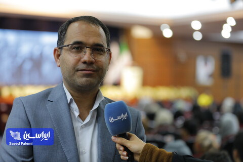 تحصیلات فرزندان خانواده فولاد مبارکه در استراتژی توسعه سرمایه انسانی اهمیت دارد