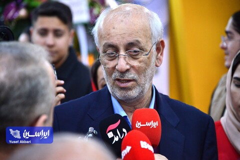 وزارت صمت برای سرمایه گذاران بسته‌های تشویقی ارائه کند