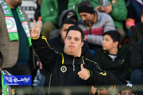 ذوب آهن - استقلال