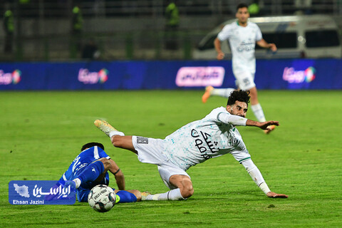 ذوب آهن - استقلال