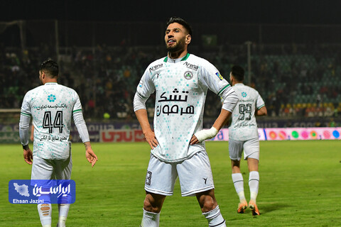 ذوب آهن - استقلال