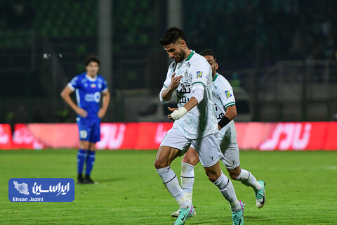 ذوب آهن - استقلال