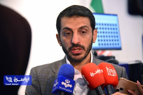 تکنولوژی و خلق ارزش‌افزوده با استفاده از دانش و نوآوری رویکرد جدید فولاد مبارکه در دهه پیش‌رو است