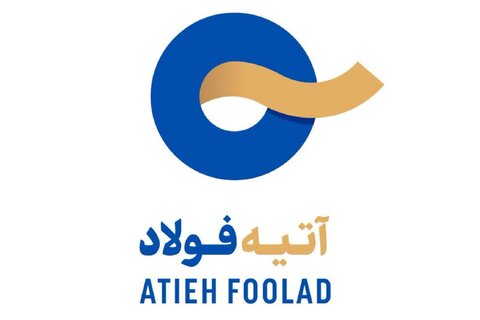 توزیع سود سهام به بیش از ۹۰ درصد سهامداران حقیقی، پیش از موعد اعلامی