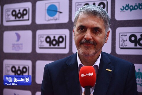 برنامه توسعه توکا فولاد تا سال ۱۴۰۵ ترسیم شد/راه‌اندازی صندوق بازنشستگی تکمیلی فولاد مبارکه