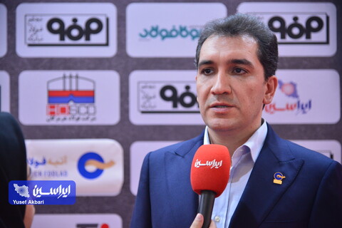 ابزارهای نوین تأمین مالی راهکار فولاد مبارکه برای مقابله با چالش‌های نقدینگی