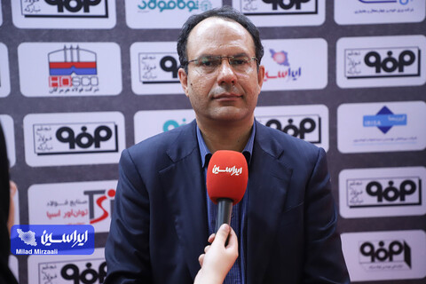 ادغام دو شرکت لوله‌سازی وابسته به هلدینگ آتیه فولاد در راستای افزایش سودآوری