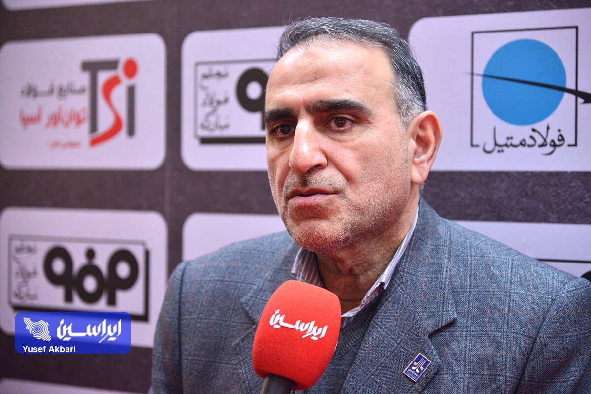 ۸۰ لوکوموتیو جدید به حمل و نقل ریلی فولاد مبارکه اضافه می‌شود