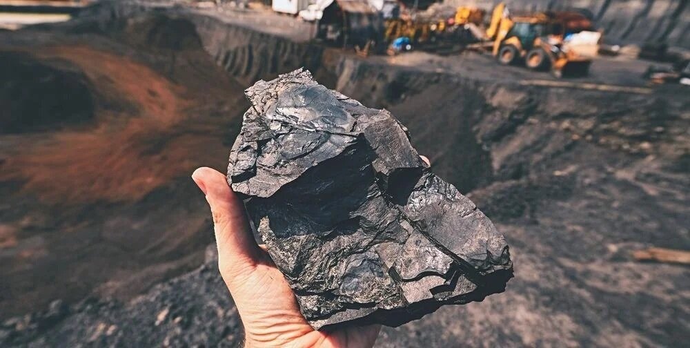 بازارهای جهانی فولاد افزایشی شدند