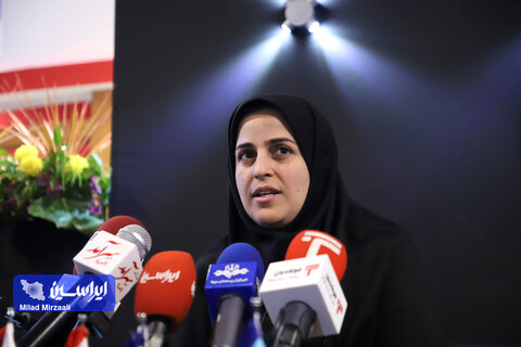 بازار جهانی فولاد را از دست نمی‌دهیم/ تعریف پروژه‌های نورد گرم و سرد برای توسعه فولاد مبارکه