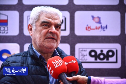 غرفه گروه فولاد مبارکه در آخرین روز از نمایشگاه ایران متافو