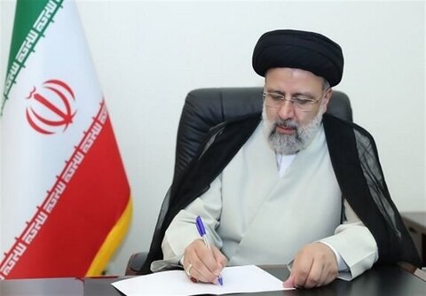 تأیید افزایش سقف معافیت مالیاتی حقوق توسط رئیس‌جمهور