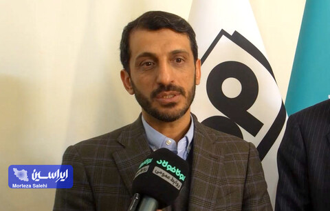 برنامه‌ریزی برای هدفمندی، هوشمندی و رشد سرمایه‌گذاری هلدینگ توکا فولاد