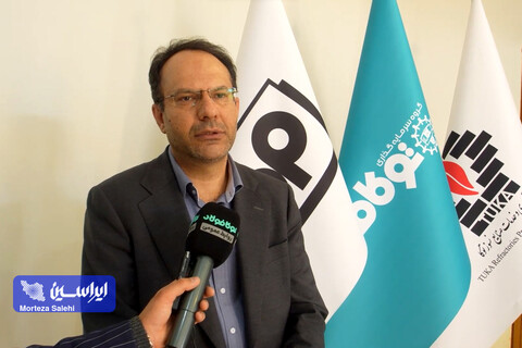 نشست صمیمانه مدیرعامل و معاونین شرکت فولاد مبارکه با مدیران عامل گروه سرمایه‌گذاری توکافولاد