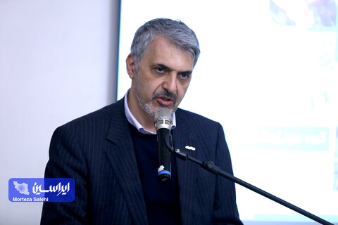 نشست صمیمانه مدیرعامل و معاونین شرکت فولاد مبارکه با مدیران عامل گروه سرمایه‌گذاری توکافولاد