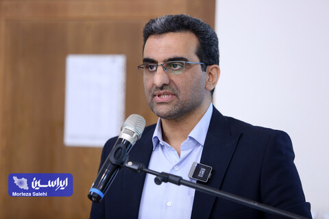 نشست صمیمانه مدیرعامل و معاونین شرکت فولاد مبارکه با مدیران عامل گروه سرمایه‌گذاری توکافولاد