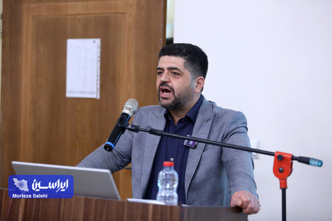 نشست صمیمانه مدیرعامل و معاونین شرکت فولاد مبارکه با مدیران عامل گروه سرمایه‌گذاری توکافولاد