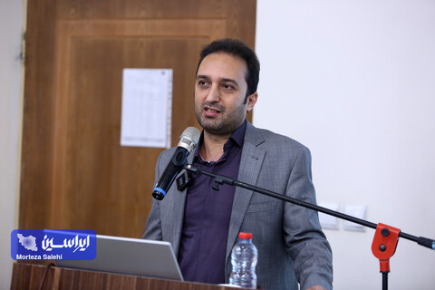 نشست صمیمانه مدیرعامل و معاونین شرکت فولاد مبارکه با مدیران عامل گروه سرمایه‌گذاری توکافولاد