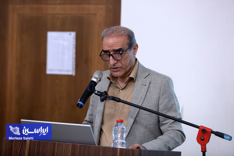 نشست صمیمانه مدیرعامل و معاونین شرکت فولاد مبارکه با مدیران عامل گروه سرمایه‌گذاری توکافولاد