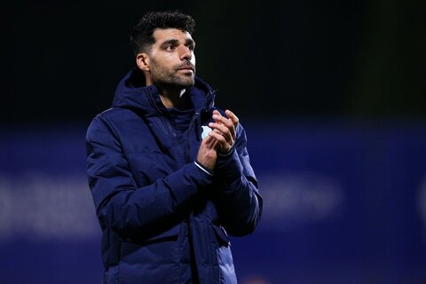 یک دلیل مهم برای منتفی شدن حضور طارمی در اینتر