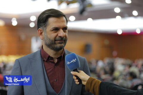 مدرسان در فولاد مبارکه به نماد کار و فرهنگ تبدیل شده‌اند