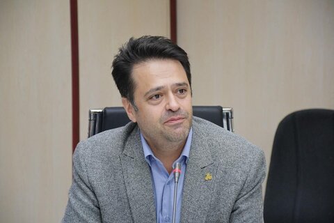 مرغ دو هفته دیگر به تعادل می‌رسد