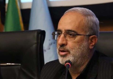 ضرورت خروج از سرمایه‌گذاری بانک محور/ کرمان بهترین نقطه تولید انرژی خورشیدی است