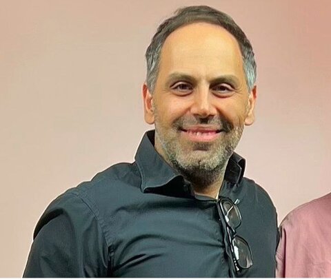 مصرف‌کنندگان برای خرید خودرو تعلل نکنند