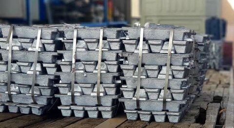 گلوگاه صنعت سرب و روی و بزرگ‌ترین ریسک سرمایه‌گذاری/ درخواست از دولت