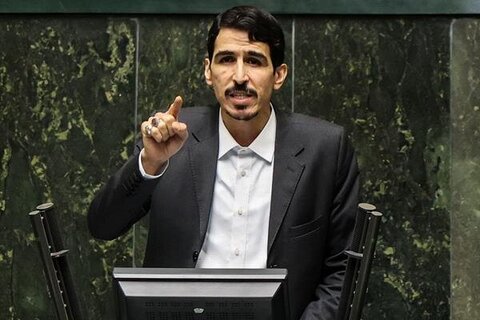 تعطیلی زمستانه اعمال شود/ جمع‌آوری خودروهای فرسوده و بخاری‌ها