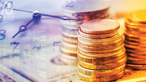 واریز ۷۳۰ میلیارد تومان سود سهام به حساب بیش از ۹۵۲ هزار سهامدار