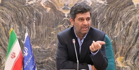 صادرات ۴۲۳ میلیون دلاری حوزه صمت خراسان جنوبی/ ۱۳ واحد صنعتی دانش‌بنیان شدند